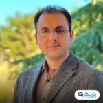 دکتر میلاد امامی جراح بینی تبریز