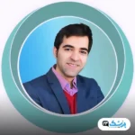 دکتر محمدرضا صحت جراح بینی در شیراز