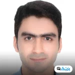 دکتر محمدیاسین کرمی جراح زیبایی شیراز