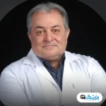 دکتر محسن حجت جراح بینی در تهران