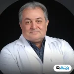 دکتر محسن حجت جراح بینی در تهران
