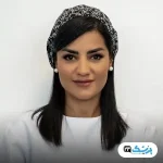 دکتر مونا نوروزی دندانپزشک در تهران