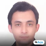 دککتر موسا محمودی جراح بینی در کرج