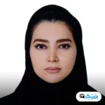 دکتر نادیا شفیعی تهران