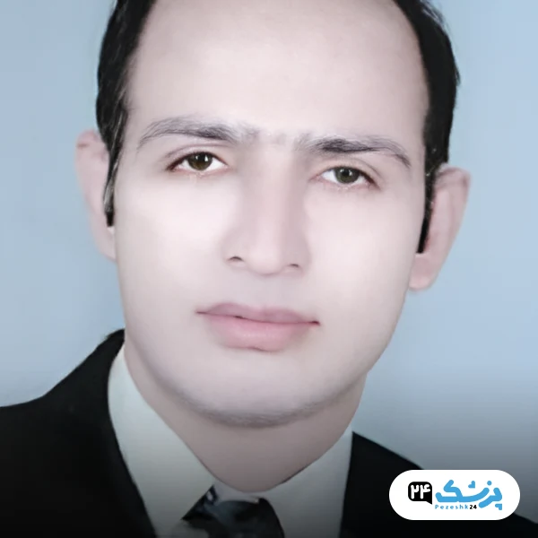 دکتر رحمان موسوی جراح بینی در آمل