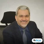 دکتر شاهین روشن میلانی جراح بینی در تهران