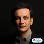 دکتر امین بختیاری جراح بینی در تهران