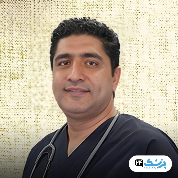 احسان طالب زاده