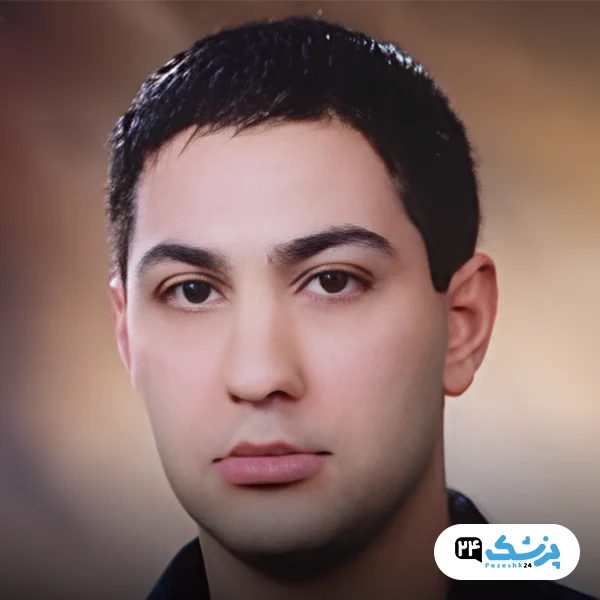دکتر هادی محسنی مقدم