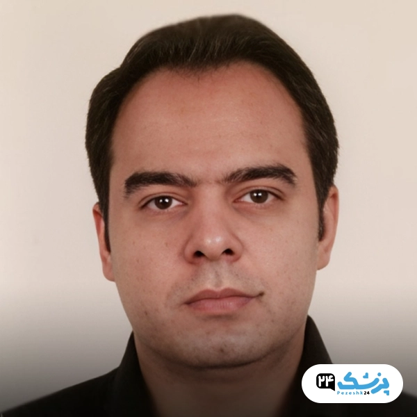 دکتر کسری مشیرآبادی جراح زیبایی تهران