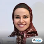 دکتر لیلا مشعلی فلوشیت تخصصی جراحی بینی در اهواز
