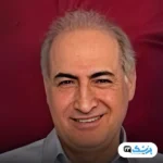 دکتر مجتبی امیری متخصص پوست در تهران