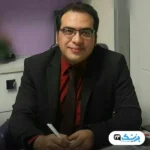دکتر سعیدرضا یوسف در تهران