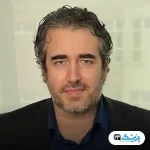 دکتر صمد صمدزاده جراح بینی در تهران
