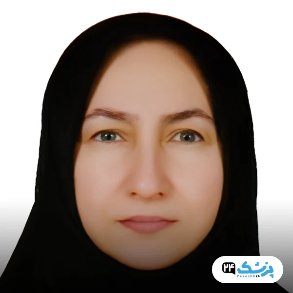 سرور نقدی