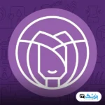 کلینیک تخصصی لیان شیراز