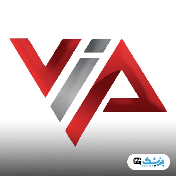 کلینیک وی آی پی