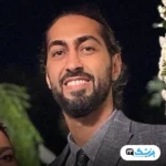 دکتر علی تهرانی راد دندانپزشک تهران