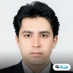 دکتر علی اکبر مودی
