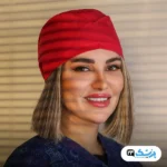 دکتر آزاده درستکار شیراز