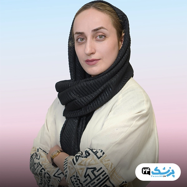 دکتر الهام اسمعیلی