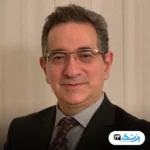 دکتر فرامرز صفائی پیروز تهران