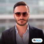 دکتر حامد محمودی جراح بینی تهران