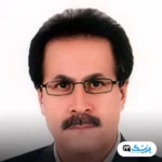 دکتر سیدحسین میرشفیعی جراح بینی تهران