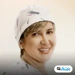 دکتر مریم فروغی متخصص پوست، مو و زیبایی در اصفهان