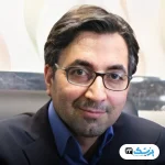 دکتر محمد ابراهیمی جراح بینی تهران