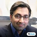 دکتر محمد ابراهیمی جراح بینی در تهران