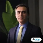 دکتر محمد مجیدی جراح بینی در تهران
