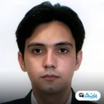 دکتر محمدصادق کلانتری تهران