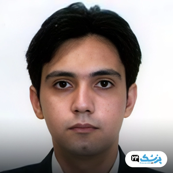 دکتر محمدصادق کلانتری