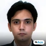 دکتر محمدصادق کلانتری متخصص بیماری&zwnj;های پوست (درماتولوژی) در تهران