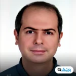 دکتر نوید نوری زاده جراح بینی مشهد
