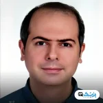 دکتر نوید نوری زاده جراح بینی در مشهد