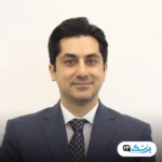 دکتر نیما دهقانی تهران