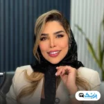 دکتر سولماز صادقی تهران