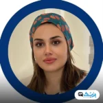 دکتر طیبه قاسمی تهران