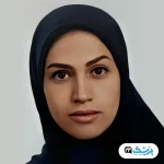 دکتر سیده زهرا حسینی پور دندانپزشک در مشهد