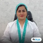 دکتر زهرا کیانی پوست، مو و زیبایی در اصفهان