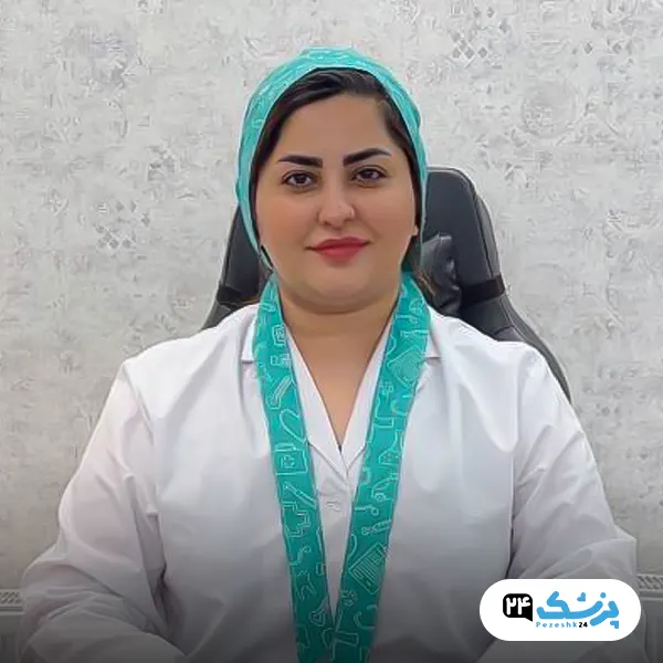 دکتر زهرا کیانی پوست، مو و زیبایی در اصفهان