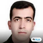 کلینیک دکتر بهرامی تهران