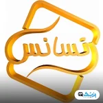 کلینیک زیبایی رنسانس تهران