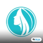 کلینیک زیبایی سعادت آباد در تهران