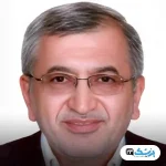 دکتر عباس منزوی