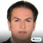 دکتر ابوالفضل صادقی نژاد جراح بینی تهران