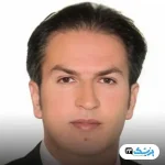 دکتر ابوالفضل صادقی نژاد جراح بینی
