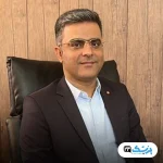 دکتر اله کرم اخلاقی جراح بینی بوشهر